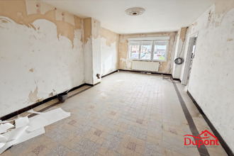 achat maison haveluy 59255