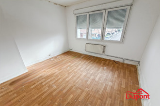 achat maison haveluy 59255