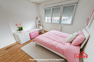 achat maison haveluy 59255