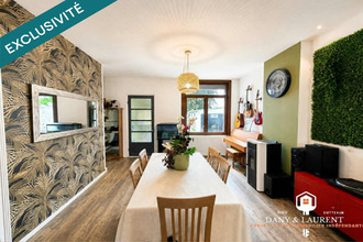 achat maison haveluy 59255