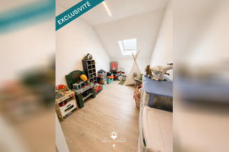 achat maison haveluy 59255