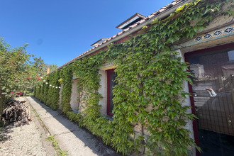 achat maison haveluy 59255