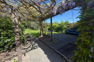 achat maison haveluy 59255
