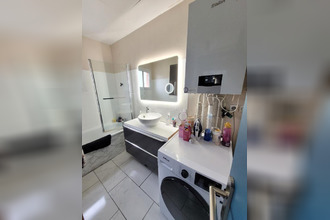 achat maison haveluy 59255