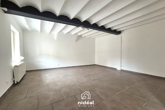achat maison haveluy 59255