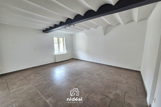 achat maison haveluy 59255