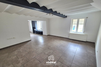 achat maison haveluy 59255