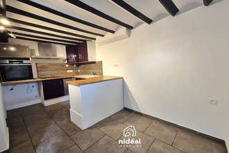 achat maison haveluy 59255