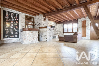 achat maison haveluy 59255