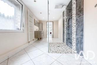 achat maison haveluy 59255