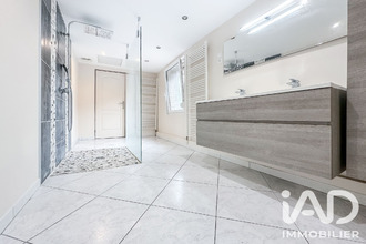 achat maison haveluy 59255