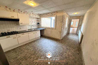 achat maison haveluy 59255