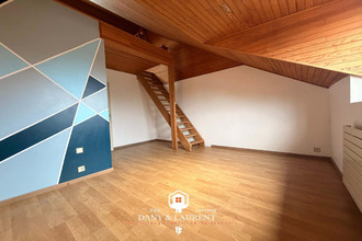 achat maison haveluy 59255