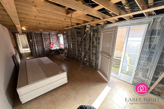 achat maison haveluy 59255