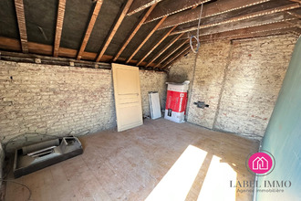 achat maison haveluy 59255