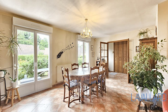 achat maison havernas 80670