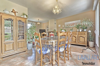 achat maison havernas 80670