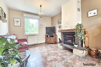 achat maison havernas 80670