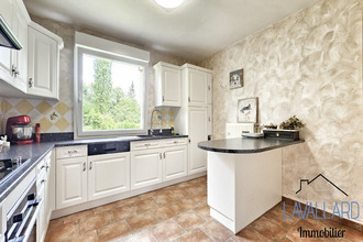 achat maison havernas 80670