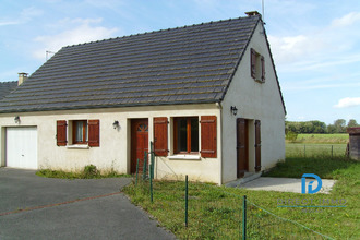 achat maison haverskerque 59660