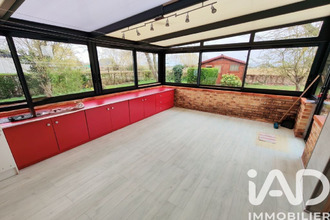 achat maison haverskerque 59660