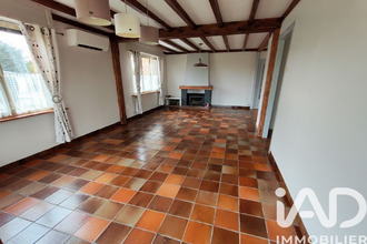achat maison haverskerque 59660
