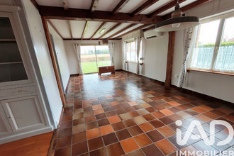 achat maison haverskerque 59660