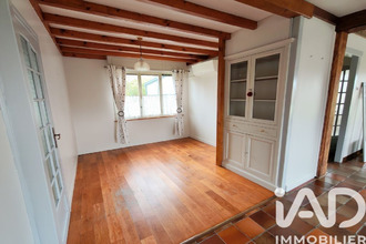 achat maison haverskerque 59660