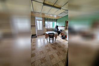 achat maison haverskerque 59660