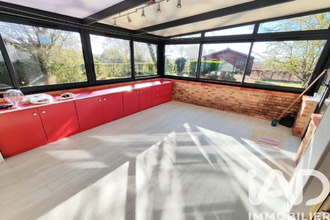 achat maison haverskerque 59660