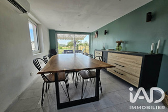 achat maison haverskerque 59660