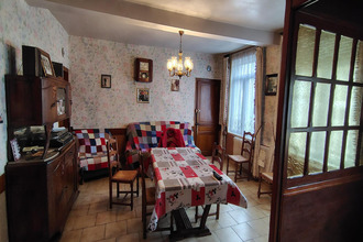 achat maison haverskerque 59660
