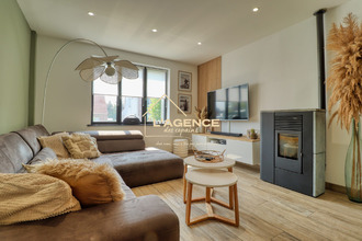 achat maison haverskerque 59660