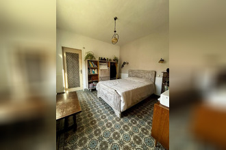 achat maison havrincourt 62147