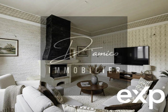 achat maison havrincourt 62147