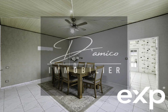 achat maison havrincourt 62147