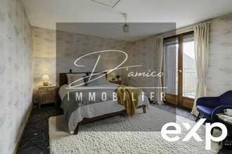 achat maison havrincourt 62147