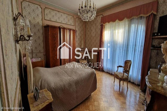 achat maison havrincourt 62147