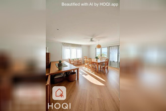 achat maison havrincourt 62147