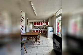 achat maison havrincourt 62147