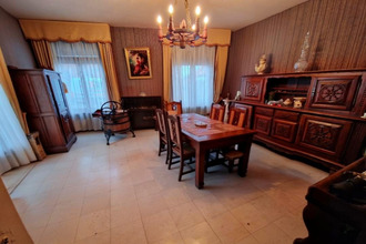 achat maison havrincourt 62147