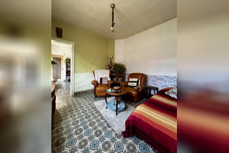 achat maison havrincourt 62147
