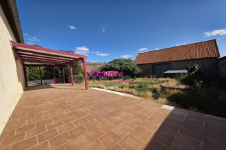 achat maison havrincourt 62147