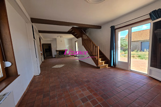 achat maison havrincourt 62147