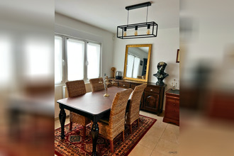 achat maison hayange 57700