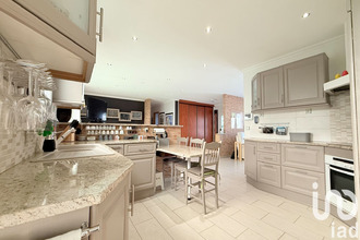 achat maison hayange 57700