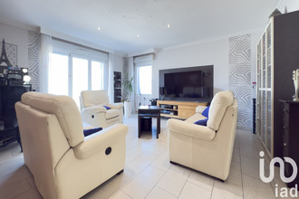 achat maison hayange 57700