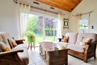 achat maison hayange 57700