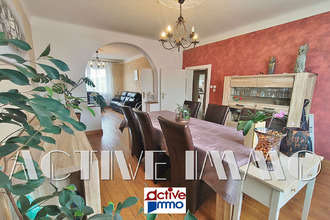 achat maison hayange 57700