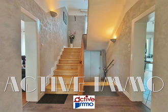 achat maison hayange 57700